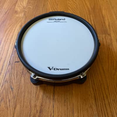 Roland PDX-100 10