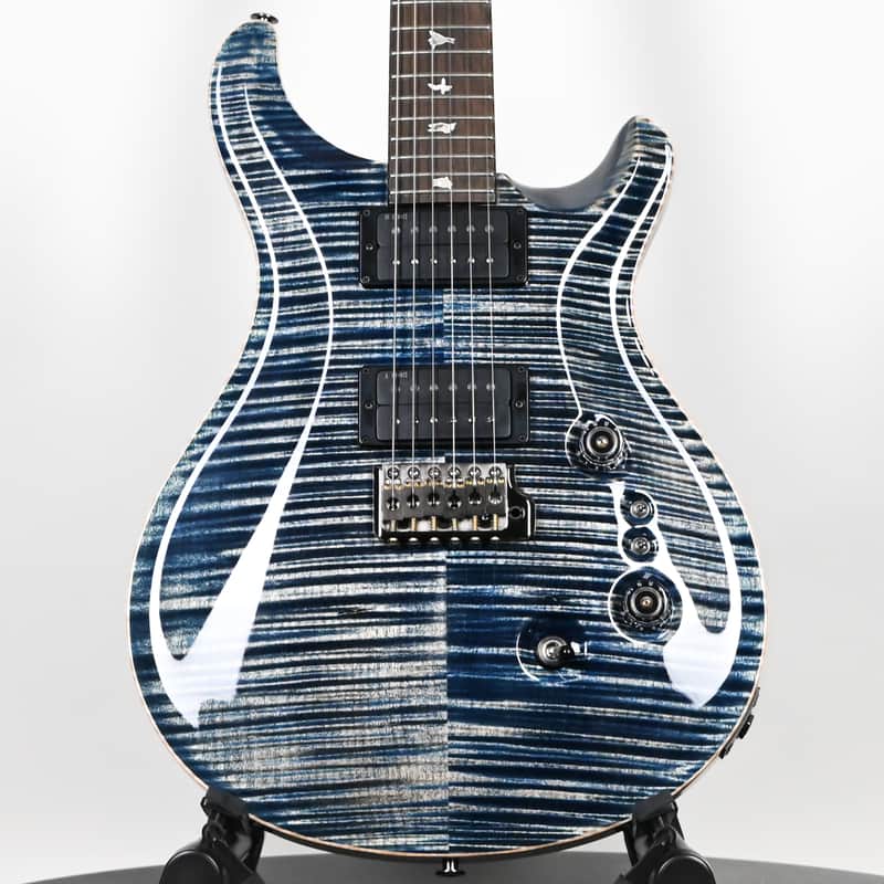 PRS Custom 24-08 Limited Edition for $6200