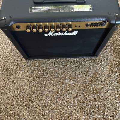 Marshall MG MG30FX 70Watt image 2