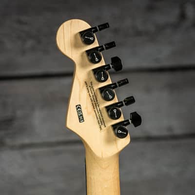 Charvel Pro-Mod So-Cal Style 1 image 7