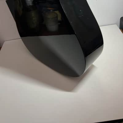 Sigma DM-1B - Black image 14