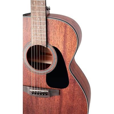 Takamine Gln11 E Ns image 5