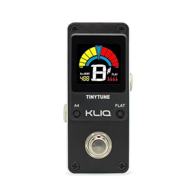ギター Noah's Ark TBSW True Bypass Switcher Amazon.co.jp: Noah'sark TBSW 