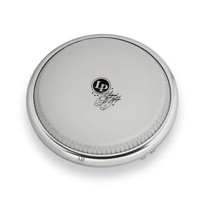 Latin Percussion LP Gio 11 3/4" Compact Conga (LP826) image 2
