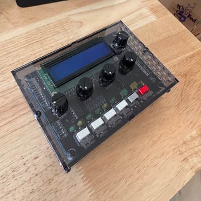 Mutable Instruments Shruthi Hybrid Mono Synthesizer 2010 - Present - Various image 1