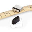 Fender Guitar String Cleaner