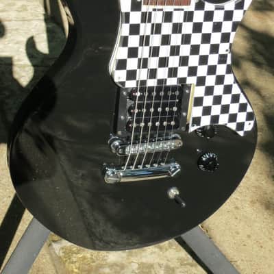 Hamer Phantom 1998 image 12