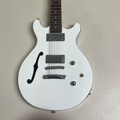 Daisy Rock Retro H-12ST 2010's image 1