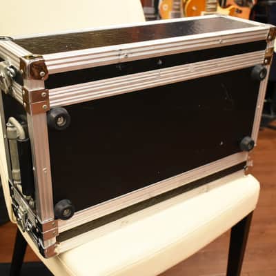 Kemper Amps Profiler PowerRack 600-Watt Modeling Guitar Amp Black【USED】[YK012] Bild 10