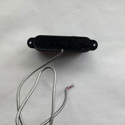 Bill Lawrence L-250 Guitar Pickup image 2