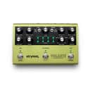 Strymon Volante - Magnetic Echo Machine