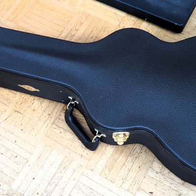 Taylor 312ce V-Class Bracing 2021 WITH Case image 11
