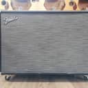 Fender Super-Sonic 60 212 Enclosure