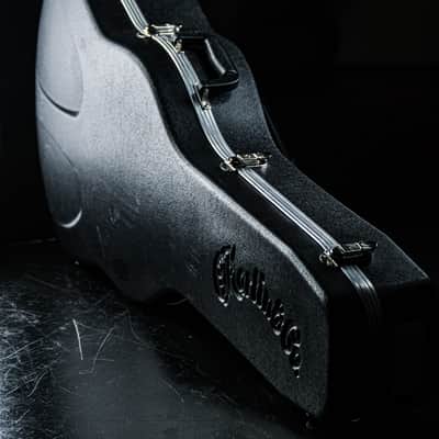 2011 Martin HD-28 natural image 16
