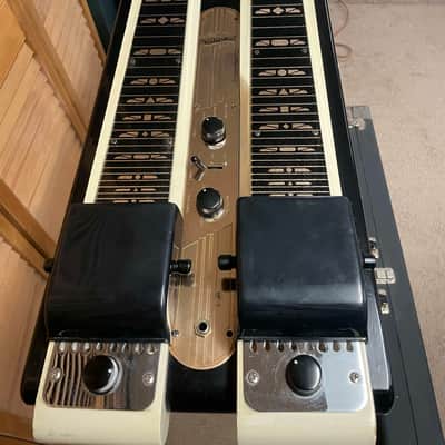 National Console Grand image 11