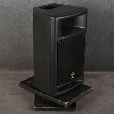 Yamaha StagePas 150M Portable PA System - 2nd Hand image 3