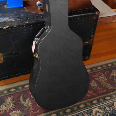 *Dread-Not Certified Used* Martin D-15M All Mahogany Dreadnought Acoustic Guitar #7844 image 14