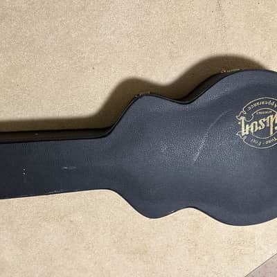 Gibson ES-175 D 1986 - 1999 - Vintage Sunburst image 19
