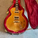 Gibson Slash Collection Les Paul Standard 2020 - Present - Appetite Burst