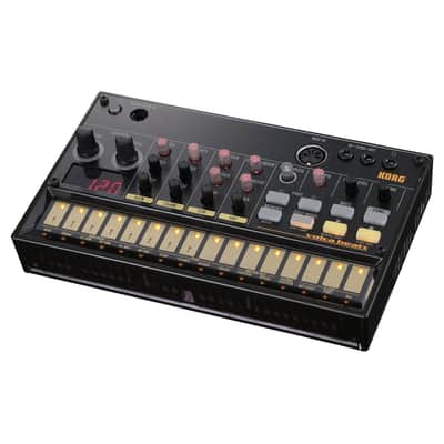 KORG VOLCA-BEATS image 2