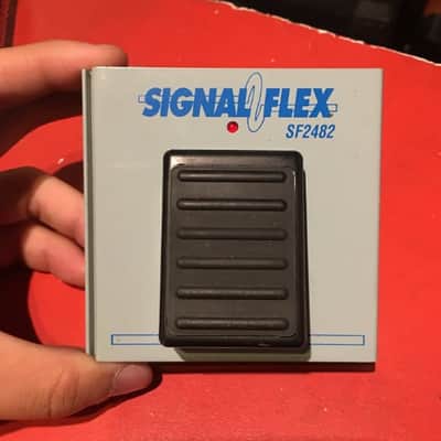 Signal Flex SF2482 image 1