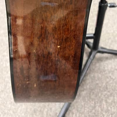 Ibanez V50MJP-NT-27-01 2005 - Natural image 11