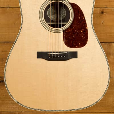 Collings D2H - Ebony - Natural image 11