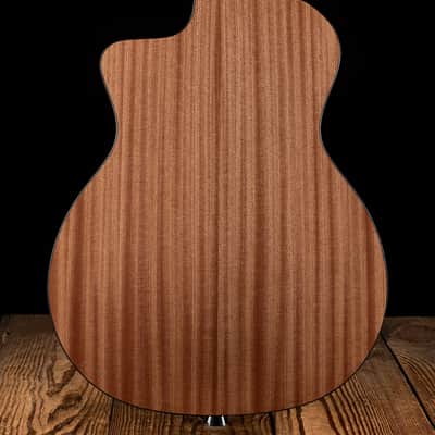 Taylor 114ce - Natural - Free Shipping image 4