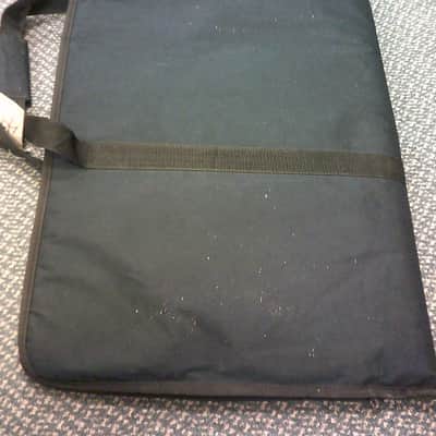 Rok Sak Keyboard Bag 24x45 image 5