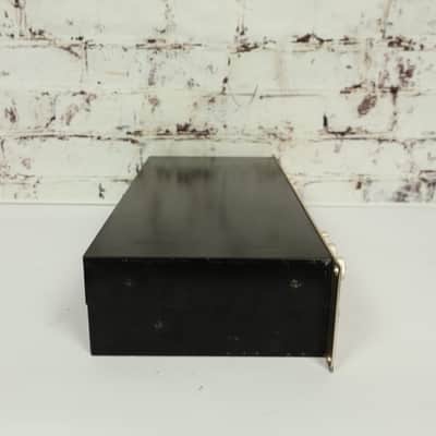 ART (Amplified Research & Technology) Digital MPA Two-Channel Microphone Preamp image 6