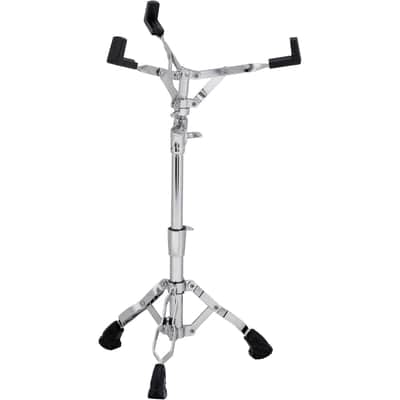 Mapex HP6005-DP Mars Hardware Pack Chrome w/P600TW Double Pedal image 6