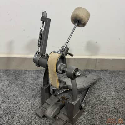 Tama Vintage Bass Drum Pedal image 4