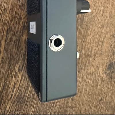 OVNIFX Smoothie Optical Compressor image 3