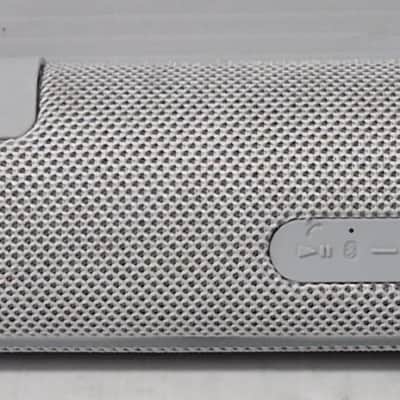 Sony SRS-XB21 image 10
