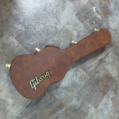 2024 Gibson SG Special - Ebony Black - w/OHSC image 13