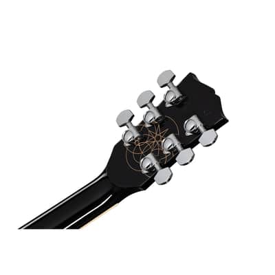 Gibson Adam Jones Les Paul Standard image 6