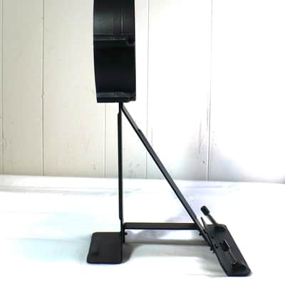 Simmons SD600Kick Bass Drum Trigger Pad image 9
