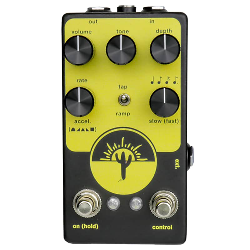 NativeAudio Rising Sun image 5