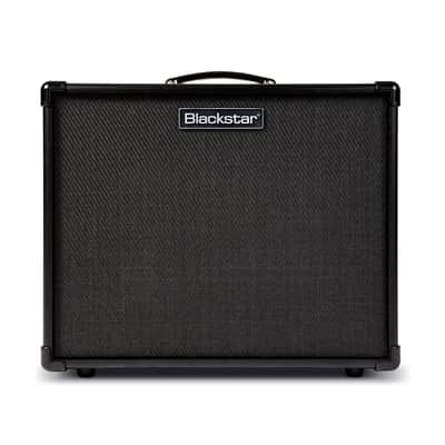 BLACKSTAR IDX:100 image 4
