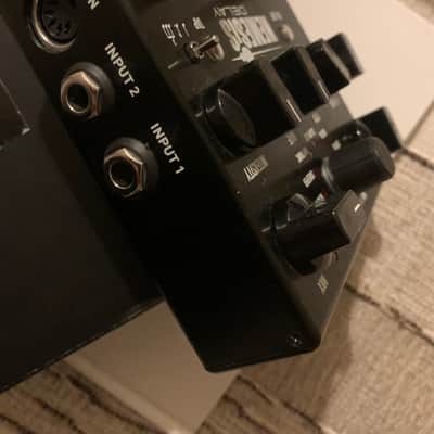 Source Audio Nemesis Delay 2010s - Black image 3