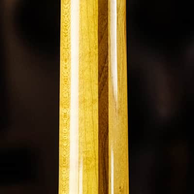 1973 Fender Stratocaster walnut image 14