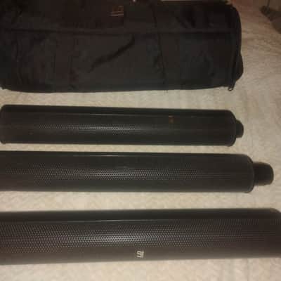 LD Systems Maui 5 GO 100 image 2