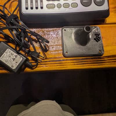 Roland TD-8 Drum Sound Module