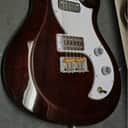PRS S2 Vela 2019  Hard to find Walnut finish!