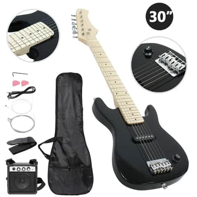 Aria Pro ii Vanguard Series VA 353 | Reverb