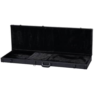 Gibson Modern Hardshell Thunderbird image 4