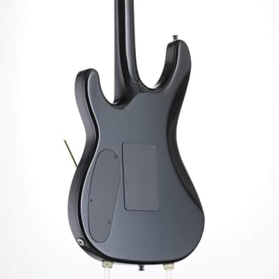 Aria RS CUSTOM II BK (S/N:08100861) (09/15) image 6