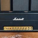 1973 Marshall Major - Black