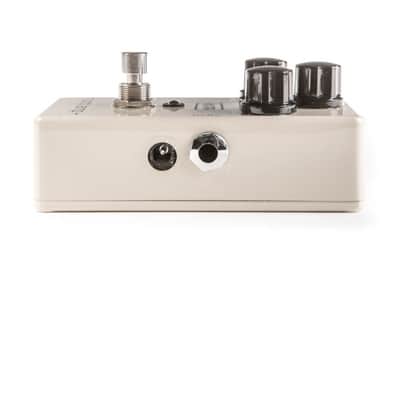 MXR Micro Amp Plus - CSP233 Custom Shop image 6