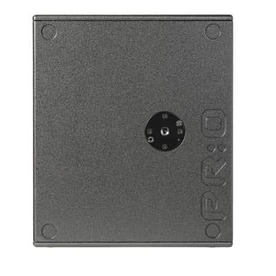 HK AUDIO PR:O 210 Sub D2 image 7